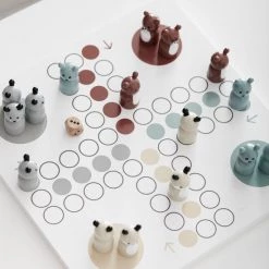 Houten Spel Edvin Kids Concept -kinderspellen Winkel 550x550 277