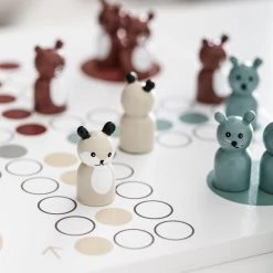 Houten Spel Edvin Kids Concept -kinderspellen Winkel 550x550 278