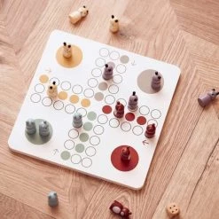 Houten Spel Edvin Kids Concept -kinderspellen Winkel 550x550 279