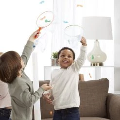 Hasbro Gaming Elefun - Franstalig Kinderspel -kinderspellen Winkel 550x550 28