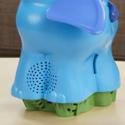 Hasbro Gaming Elefun - Franstalig Kinderspel -kinderspellen Winkel 550x550 29