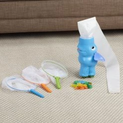 Hasbro Gaming Elefun - Franstalig Kinderspel -kinderspellen Winkel 550x550 31