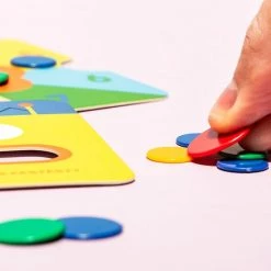 kinderspellen Winkel -kinderspellen Winkel 550x550 344