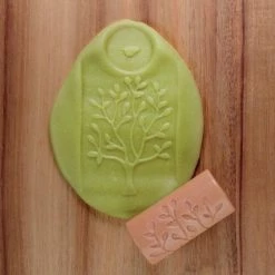 Let's Roll - Rollers Met Bosdieren - Yellow Door -kinderspellen Winkel 550x550 49