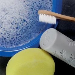 Let's Roll - Rollers Met Bosdieren - Yellow Door -kinderspellen Winkel 550x550 51