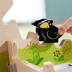 Haba Motoriekspel Boomgaard -kinderspellen Winkel 550x550 79