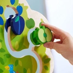 Haba Motoriekspel Boomgaard -kinderspellen Winkel 550x550 80