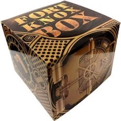 Escapewelt Fort Knox Houten 3d Puzzel Escaperoom -kinderspellen Winkel 550x550 96