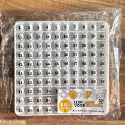 Blij Kind - Educatie - Rekenen - Hulpmiddel - Pakket - Popit - Dyslexie 10 Blij Kind - Educatie - Rekenen - Hulpmiddel - Pakket - Popit - Dyslexie -kinderspellen Winkel 550x550 99