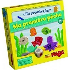 Haba Speelgoed | Wooden Toys - !!! Jeu - Mes Premiers Jeux - Ma Premi Re P Che (Frans 11 Haba Speelgoed | Wooden Toys - !!! Jeu - Mes Premiers Jeux - Ma Premi Re P Che (Frans -kinderspellen Winkel 550x551 17