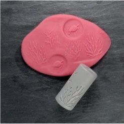 Let's Roll - Rollers Met Bosdieren - Yellow Door -kinderspellen Winkel 550x552 1