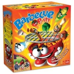 Goliath BBQ Party - Nederlandstalig Kinderspel -kinderspellen Winkel 550x557 1