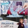 Spin Master Games Frozen 2 Splash Match Bordspel