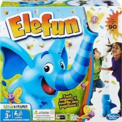 kinderspellen Winkel -kinderspellen Winkel 550x560