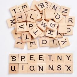 Elemental GOods Houten Blokjes Met Letters -kinderspellen Winkel 550x564 1