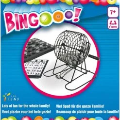 Merkloos Bingo Spel Zwart/wit Complete Set 20 Cm Nummers 1-75 Met Molen, 168x Bingokaarten En 2x Stiften - Bingospel - Bingo Spellen - Bingomolen Met Bingokaarten - Bingo Spelen 8 Merkloos Bingo Spel Zwart/wit Complete Set 20 Cm Nummers 1-75 Met Molen, 168x Bingokaarten En 2x Stiften - Bingospel - Bingo Spellen - Bingomolen Met Bingokaarten - Bingo Spelen -kinderspellen Winkel 550x567 2