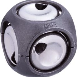 Huzzle Cast Puzzle - Dice***