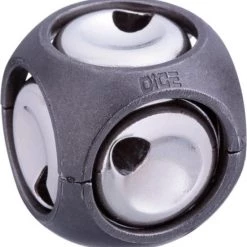 Huzzle Cast Puzzle - Dice*** 9 Huzzle Cast Puzzle - Dice*** -kinderspellen Winkel 550x567 7