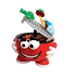 Goliath BBQ Party - Nederlandstalig Kinderspel -kinderspellen Winkel 550x568 4