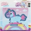 Toi-Toys Dream Horse Bibber Zenuwspiraal