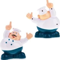 Arcade Familie Spellen Pizza Balansspel Behendigheidsspel Actiespel & Pingu N Race | Evenwichtsspel | Gezelschapsspel Voor Kinderen En Volwassenen | Educatief Spel | Plezier Verzekerd 12 Arcade Familie Spellen Pizza Balansspel Behendigheidsspel Actiespel & Pingu N Race | Evenwichtsspel | Gezelschapsspel Voor Kinderen En Volwassenen | Educatief Spel | Plezier Verzekerd -kinderspellen Winkel 550x574 1