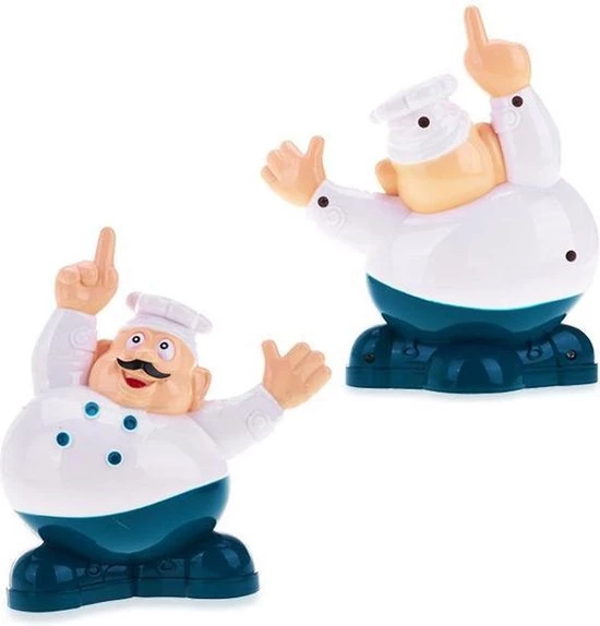 Arcade Familie Spellen Pizza Balansspel Behendigheidsspel Actiespel & Pingu N Race | Evenwichtsspel | Gezelschapsspel Voor Kinderen En Volwassenen | Educatief Spel | Plezier Verzekerd 5 Arcade Familie Spellen Pizza Balansspel Behendigheidsspel Actiespel & Pingu N Race | Evenwichtsspel | Gezelschapsspel Voor Kinderen En Volwassenen | Educatief Spel | Plezier Verzekerd - Afbeelding 5