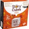 Zygomatic Board Game Studio Rory's Story Cubes Classic - Dobbelspel