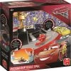 Jumbo Cars 3 Disney Piston Cup Race Spel - Kinderspel