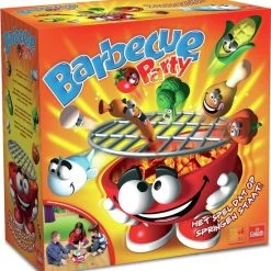Goliath BBQ Party - Nederlandstalig Kinderspel -kinderspellen Winkel 550x577 4