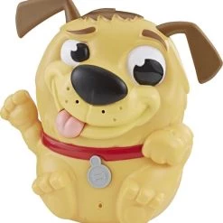 Hasbro Gaming Plassende Pup - Kinderspel 7 Hasbro Gaming Plassende Pup - Kinderspel -kinderspellen Winkel 550x577 7