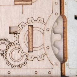 Escapewelt Fort Knox Houten 3d Puzzel Escaperoom -kinderspellen Winkel 550x578 2