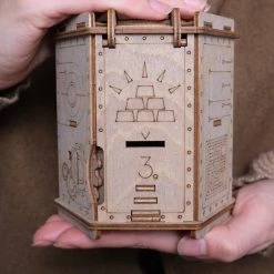 Escapewelt Fort Knox Houten 3d Puzzel Escaperoom -kinderspellen Winkel 550x578 3