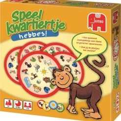 Jumbo Speelkwartier Hebbes -kinderspellen Winkel 550x578 6