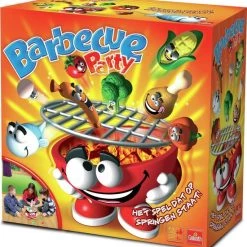 Goliath BBQ Party - Nederlandstalig Kinderspel -kinderspellen Winkel 550x578 7