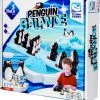 Clown Games Pinguin Balance
