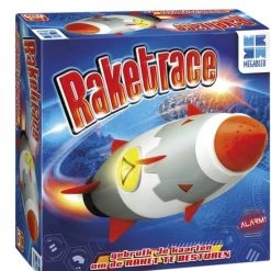 Megableu Raket Race -kinderspellen Winkel 550x587 3