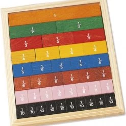 Goula Beginnen Met Breuken -kinderspellen Winkel 550x589 2