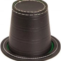 Asmodee Poker Menteur Avec Chapeau + 5 D S -kinderspellen Winkel 550x595