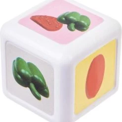 Iso Trade Pizza Balanceer Spel Leuk Voor Jong En Oud - Drankspel Drinkspel - Klusjes Uitdeel Spel - Leerzaam - Leeftijd 3+ 13 Iso Trade Pizza Balanceer Spel Leuk Voor Jong En Oud - Drankspel Drinkspel - Klusjes Uitdeel Spel - Leerzaam - Leeftijd 3+ -kinderspellen Winkel 550x601