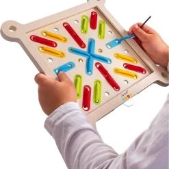 Essential Janod - Rijgen -kinderspellen Winkel 550x605 1