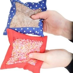 Playlearn Sensorische Tassen Met Venster- Visuel- Tactiel- Therapie- Autismestoornis- Cognitieve Ontwikkeling 6 Playlearn Sensorische Tassen Met Venster- Visuel- Tactiel- Therapie- Autismestoornis- Cognitieve Ontwikkeling -kinderspellen Winkel 550x606 2