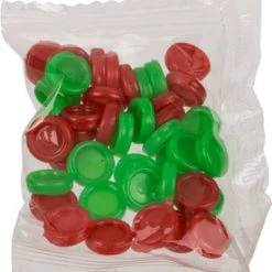 Merkloos Minigame Vier Op Een Rij -kinderspellen Winkel 550x608 3