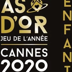 Space Cowboys Dream Catcher - Bordspel -kinderspellen Winkel 550x616