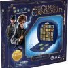 Fantastic Beasts Top Trumps Match Board Game
