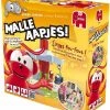 Jumbo Malle Aapjes
