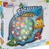Grafix Hengelspel - Fishing Frenzy | Spel Voor Kinderen