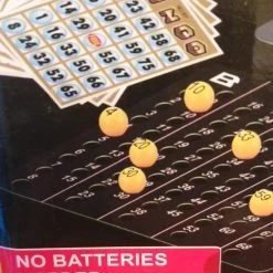 Kogler - Spelgoed - Bingo Spel - Bingo Molen – Klein - 10 Bingokaarten 8 Kogler - Spelgoed - Bingo Spel - Bingo Molen – Klein - 10 Bingokaarten -kinderspellen Winkel 550x633 2