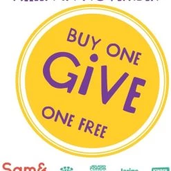 Monkey Moves Beweegspellen - Touwspel - Beweegspel - Kinderspel - Actief -kinderspellen Winkel 550x634