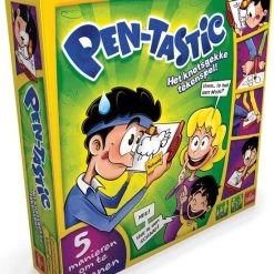 Goliath Pen-Tastic -kinderspellen Winkel 550x656 1