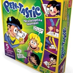 Goliath Pen-Tastic -kinderspellen Winkel 550x663 1